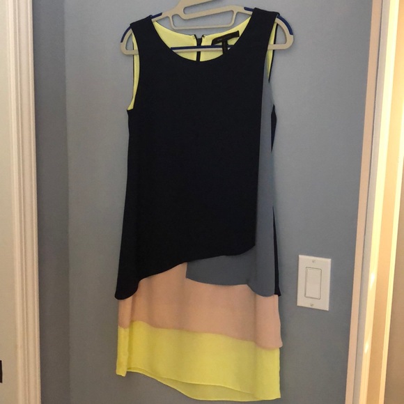 BCBGMaxAzria Dresses & Skirts - Great party dress